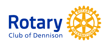 Rotary Club of Dennison